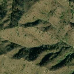 Satellite imagery of Porigol-gogae, KP