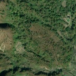 Satellite imagery of Porigol-gogae, KP