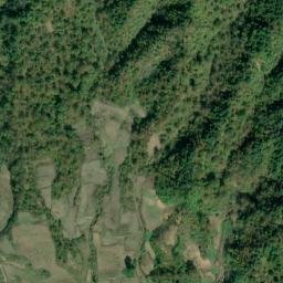 Satellite imagery of Porigol-gogae, KP