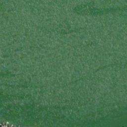 Satellite imagery of Baylis Point, US