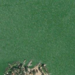 Satellite imagery of Point Lakeview, US