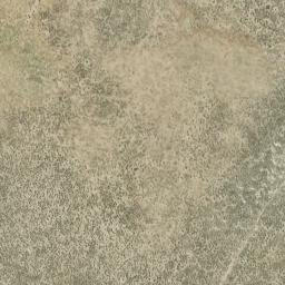 Satellite imagery of El Capitan Mine, US