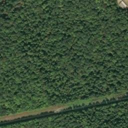 Satellite imagery of Adams Quarry, US