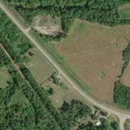 Satellite imagery of Adams Quarry, US