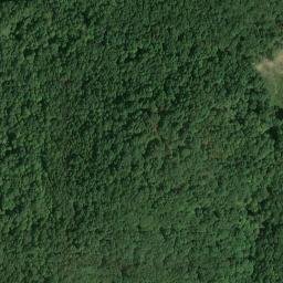 Satellite imagery of Graves Hill, US