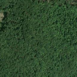 Satellite imagery of Graves Hill, US