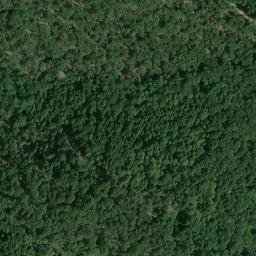 Satellite imagery of Stone Quarry Ridge, US