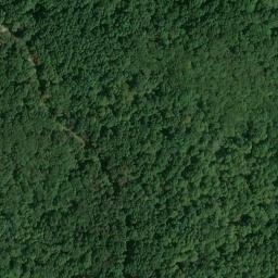 Satellite imagery of Stone Quarry Ridge, US