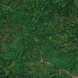 Satellite imagery of Riegel Ridge, US