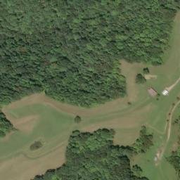 Satellite imagery of Monroe Ridge, US
