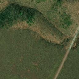 Satellite imagery of Round Bottom Ridge, US