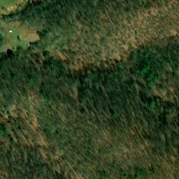 Satellite imagery of Hunting Ridge, US