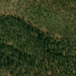 Satellite imagery of Hunting Ridge, US