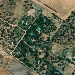 Satellite imagery of survey_point, PT