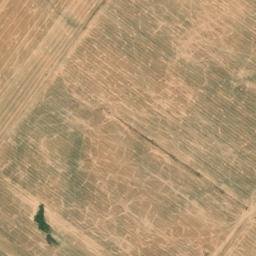 Satellite imagery of survey_point, PT