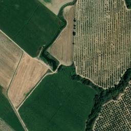 Satellite imagery of survey_point, PT