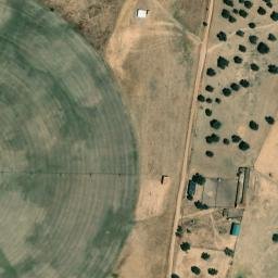 Satellite imagery of survey_point, PT