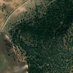 Satellite imagery of survey_point, PT