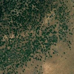 Satellite imagery of survey_point, PT