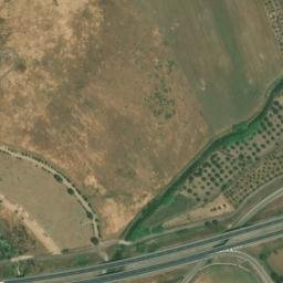 Satellite imagery of survey_point, PT