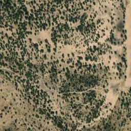 Satellite imagery of survey_point, PT