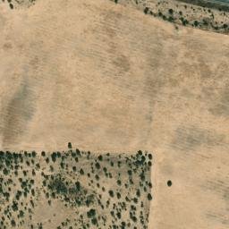 Satellite imagery of survey_point, PT