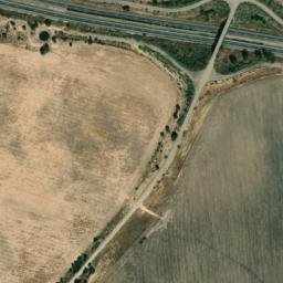 Satellite imagery of survey_point, PT
