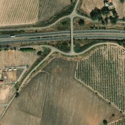 Satellite imagery of survey_point, PT