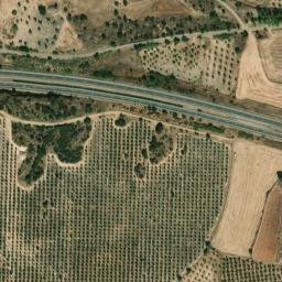Satellite imagery of survey_point, PT