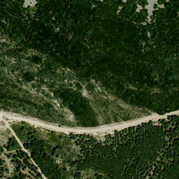 Satellite imagery of survey_point, ES