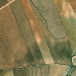 Satellite imagery of Los Barreros, ES