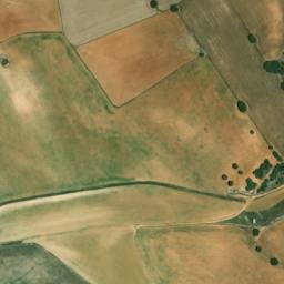 Satellite imagery of Los Barreros, ES