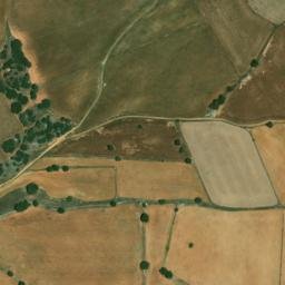 Satellite imagery of Los Barreros, ES