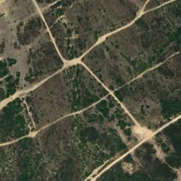 Satellite imagery of Seddas de Crobeddu, IT