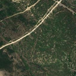 Satellite imagery of Seddas de Crobeddu, IT