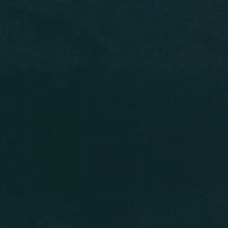 Satellite imagery of Ákra Laskára, GR