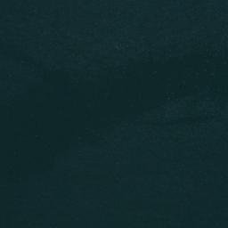 Satellite imagery of Ákra Laskára, GR