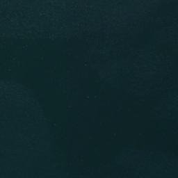Satellite imagery of Ákra Laskára, GR