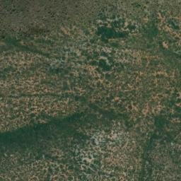 Satellite imagery of Ákra Áyios Sóstis, GR