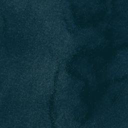 Satellite imagery of Ákra Nisiótissa, GR
