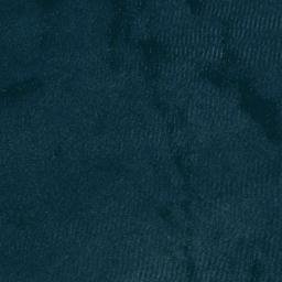 Satellite imagery of Ákra Nisiótissa, GR