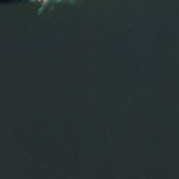Satellite imagery of Maltepe Burnu, TR