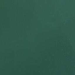 Satellite imagery of Kaş Burnu, TR