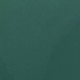 Satellite imagery of Kaş Burnu, TR