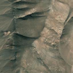 Satellite imagery of Uzundağ, AZ
