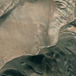Satellite imagery of Uzundağ, AZ