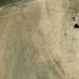 Satellite imagery of Goghtansar, AM