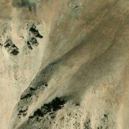 Satellite imagery of Goghtansar, AM