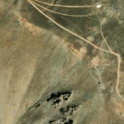 Satellite imagery of Goghtansar, AM