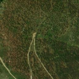 Satellite imagery of Nav, AM